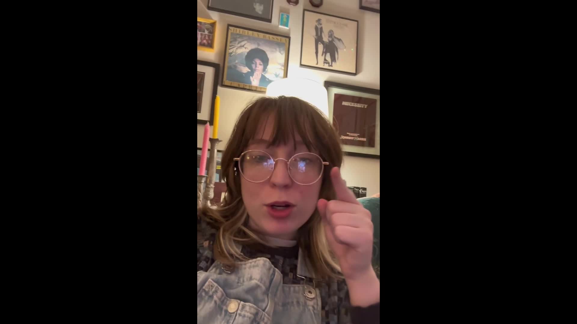 What Jesus Came Here to Do