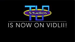 TLP Studios Channel Trailer (VIDLii)