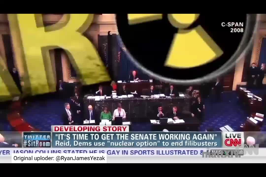 2013reupload.mov