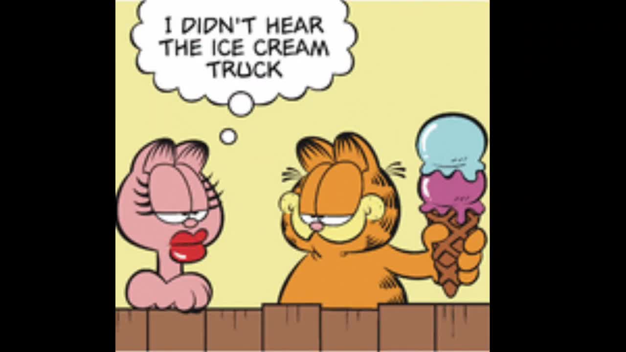 2025_05_16 Garfield Dub