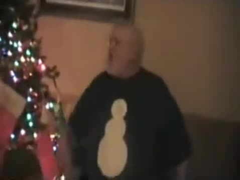Angry Grandpa Ruins Christmas 2 Angry Grandpa Ruins Christmas 2