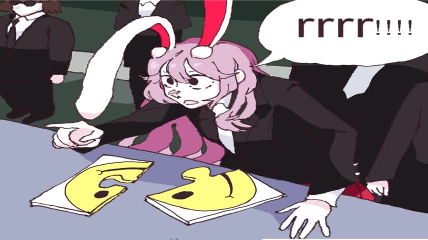 bionic - Pure Motion bionic - Pure Motion