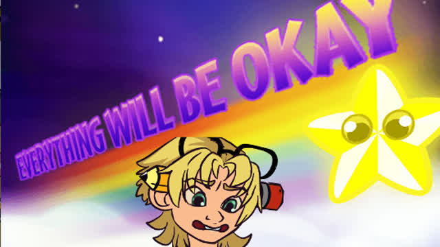 Retro pet sim dailies (Neopets, Gaia, Flight Rising, Dappervolk)