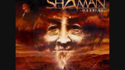 Shaaman-Here I am