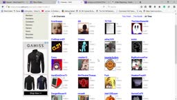 I'm on the front page pt 2. Any videos you want me to do