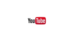 YT's graphic design department.