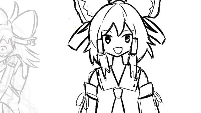 reimu hardstyling rkgk