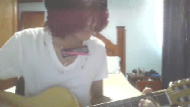 Lysergic Bliss Of Montreal Cover