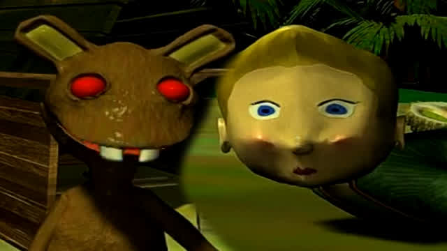 GWOBACH MACH NELLOGBACH