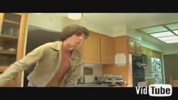 Male Model (2007) - Smosh
