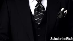 Steve Harvey 4 - SpongeBob SquarePants Steve Harvey 4 - SpongeBob SquarePants