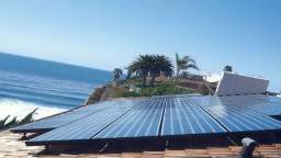 Solar Unlimited - Best Solar Installation in West Hills, CA