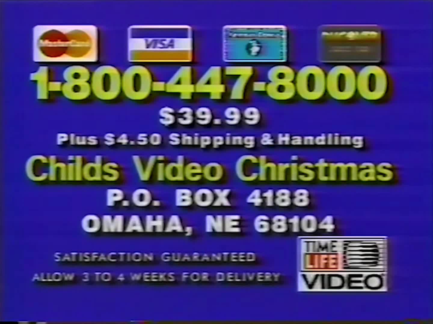 A Bunch Of 90s Christmas Commercials I’ve Compiled From The Video. A Bunch Of 90s Christmas Commercials I’ve Compiled From The Video.