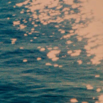 There’d Better Be A Mirrorball - Arctic Monkeys