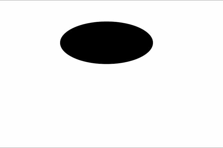 ball tweaking animation