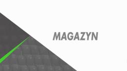 nSport+ - dżingiel Magazyn (2018)