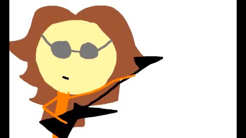 The Data Crew - Beat It (2012)