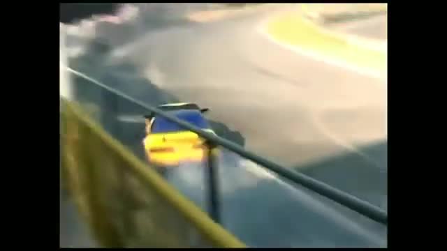 DJ Splash-Beautiful Day (Drift Compilation)