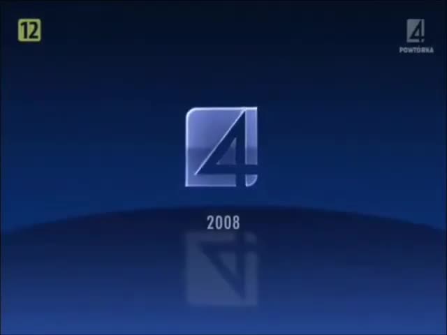 ATM Grupa/TV4 "Produkcja" (2008)