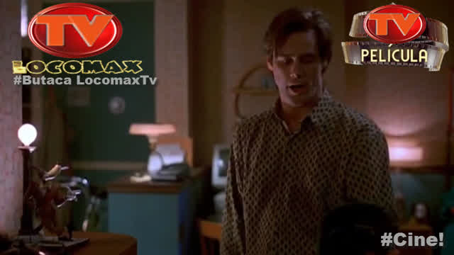 LocomaxTv Bolivia Anime Septiembre 2025