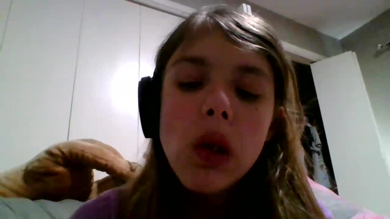 VID_20250503_174040