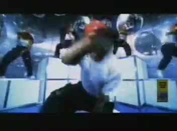 rollin by limp bizkit