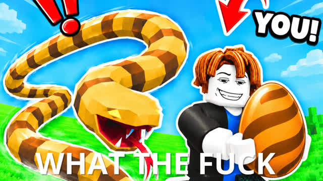 DELETE THIS | Steal An Egg