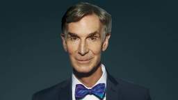 Bill Nye explains CBT From Wikipedia | vo.codes ( FakeYou ) bdsm torture science parody