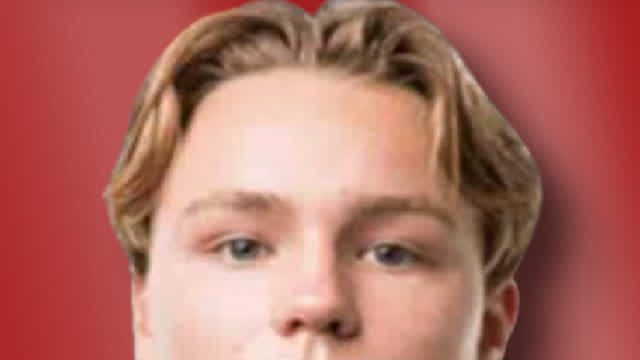 FSTWMYL - Aron Brettstam (Official Audio)