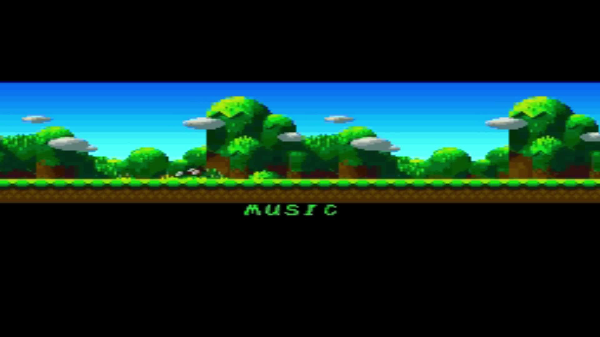 SUPER MARIO R.P.G. THAT SONG IN YOUTUBE PUBLIC DOMAN The Waterboys Too Close To Heaven