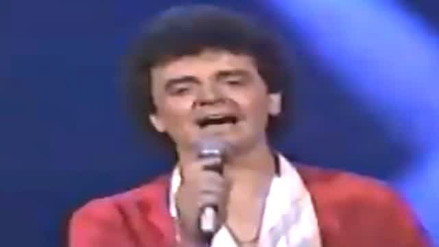 Air Supply - Making Love Out Of Nothing At All (Video) - 1983