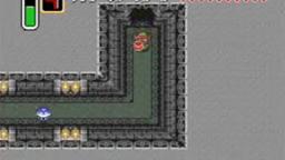 Let´s Play Zelda A Link to the Past (100% Deutsch) - Teil 11 Das ist voll der Hammer!