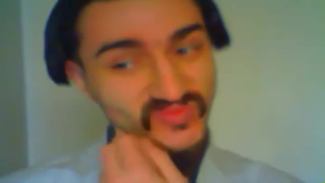 Muhlis karagöz romantık şov