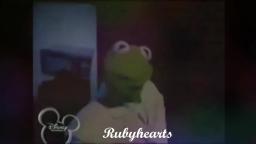 kermit de dancin