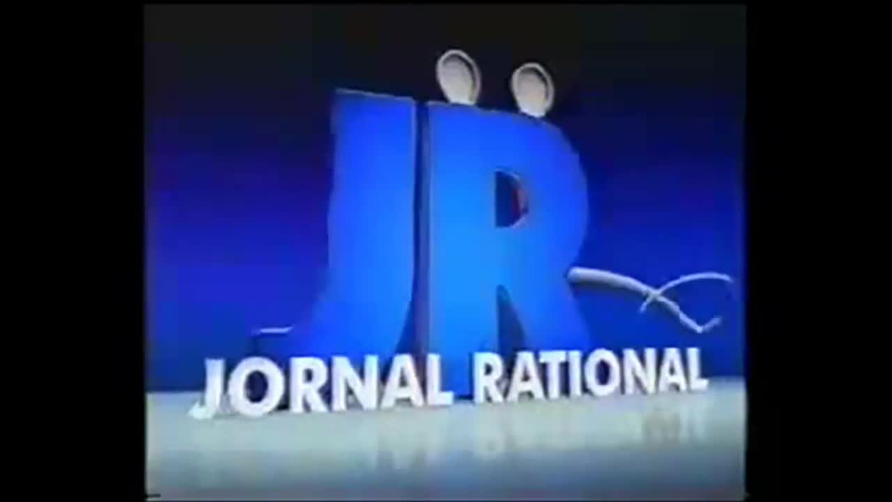 Jornal Rational (2005)