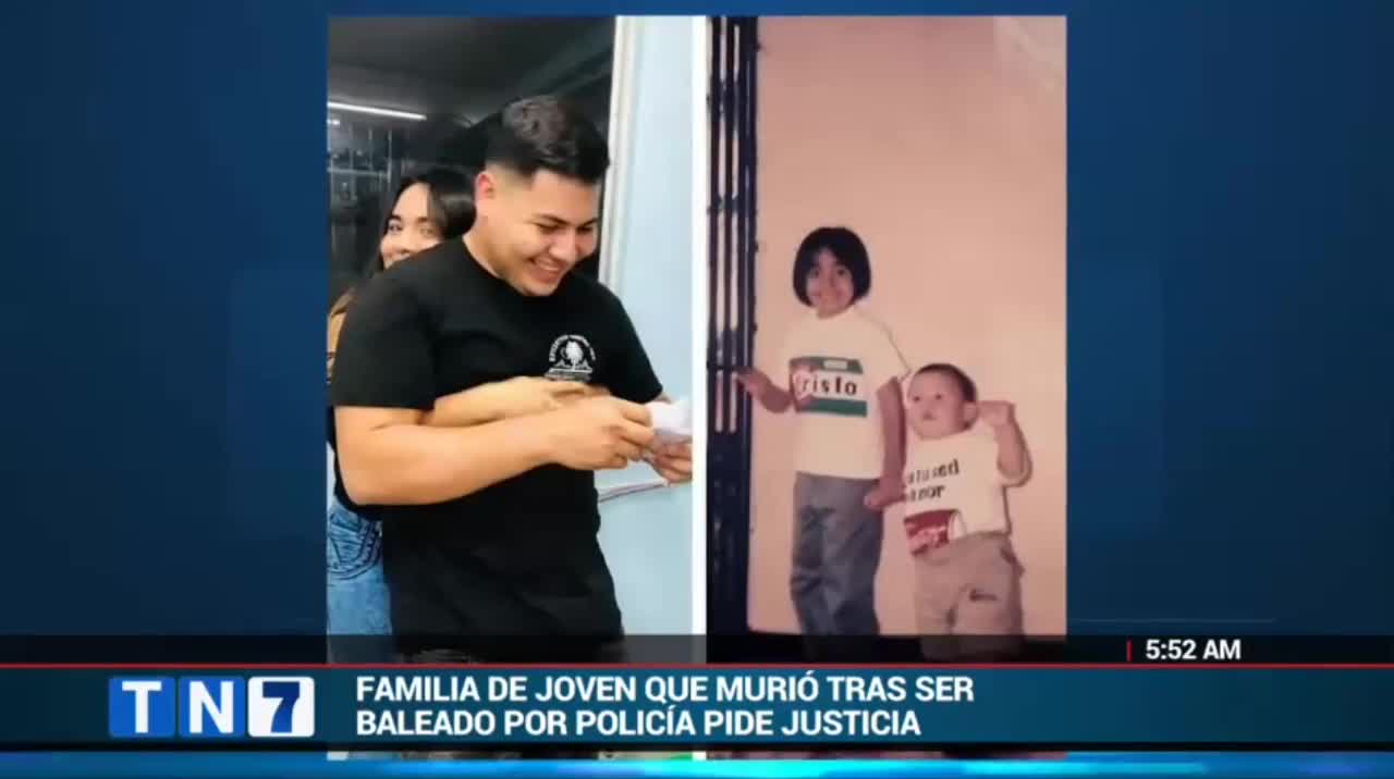 inicio de telenoticias de final de año de 2024 diciembre