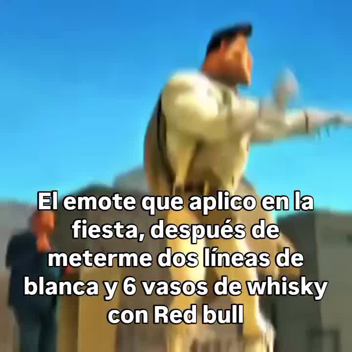 MetromanBailando.mp4