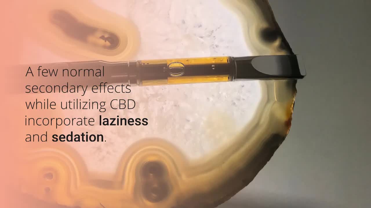 Most_Common_Side_Effects_and_Benefits_of_CBD