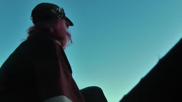 Got a Secondhand Camcorder and filmed my first Video Got a Secondhand Camcorder and filmed my first Video