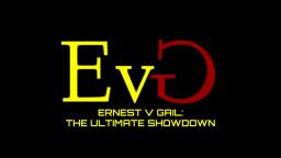 VLP: Ernest v Gail: The Ultimate Showdown