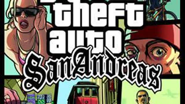 esta canción marcó la infancia de una generación