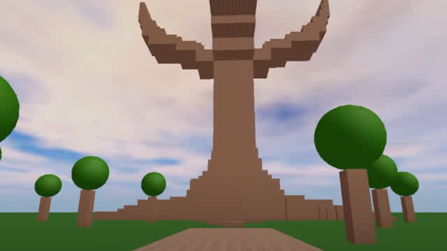 HexagonOS 2012 Edition (Silky's OSM)