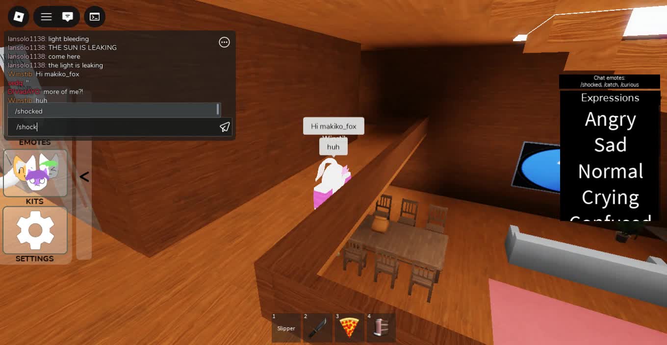 Roblox-2025-12-18T17_38_07.413Z