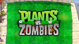 Disco Zombies Theme - Plants vs. Zombies