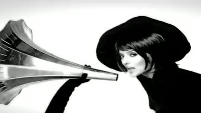 Tatil ZAMANI Tatil ZAMANI