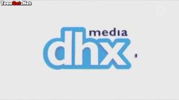 Mini YTP: DHX (GONE WRONG) (GONE SEXUAL) (100% REAL) (NOT CLICKBAIT)