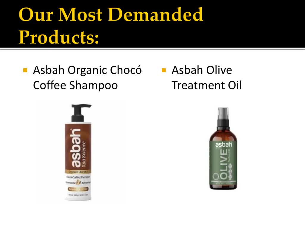 Buy Organic Skincare and Haircare Products Online in India-converted