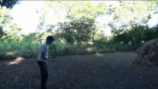 Youtube en HD (720p) (1080p)