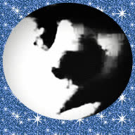 bloggif_6956daec30ffe bloggif_6956daec30ffe