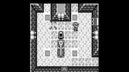 zelda link's awakening part 20 german blind